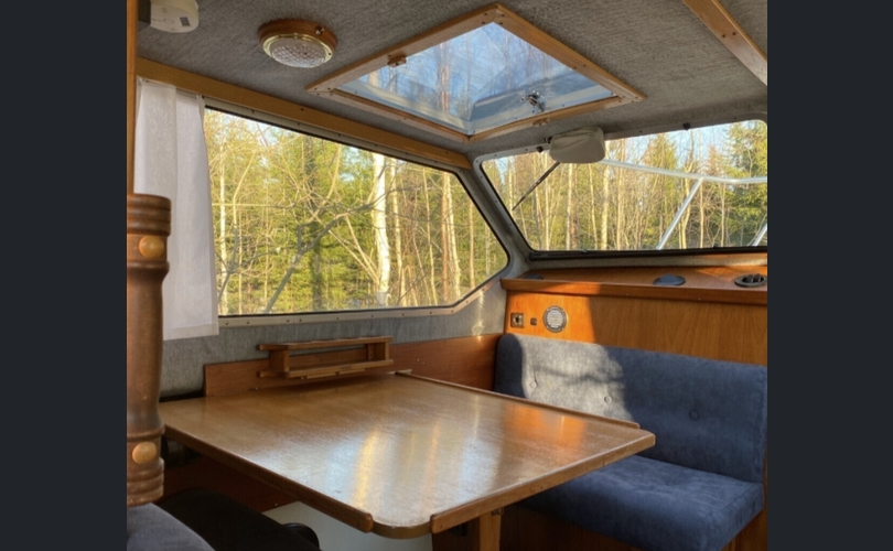 Finnsport 720 DL-kuva-5